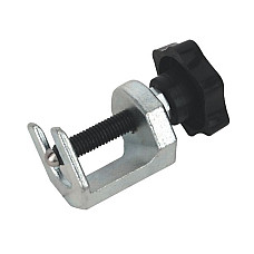 Extractoare universale Extractor SEALEY SEA VS806