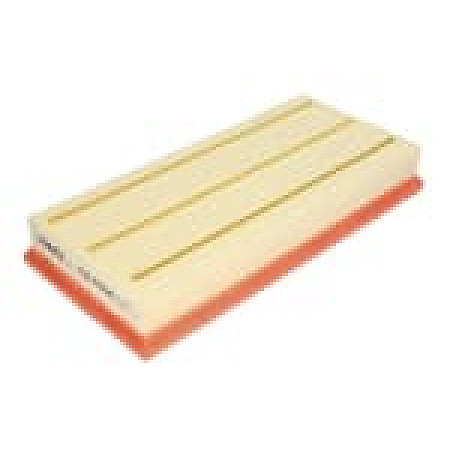 Filtru aer de aer  LAND ROVER DISCOVERY IV DISCOVERY V RANGE ROVER III RANGE ROVER IV RANGE ROVER SPORT I RANGE ROVER SPORT II 2.0-5.0 04.09- PURRO PUR-PA5048