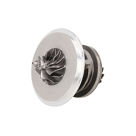 Miez turbo CHRA AUDI A6 (4A2, C4) EVORON EVCH0085