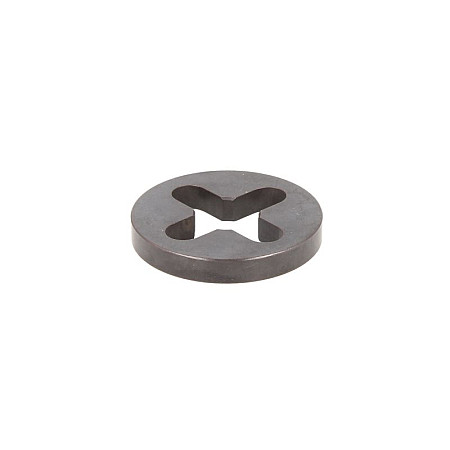 Disc de antrenare, mecanism de antrenare-pompa injectie Kit reparare pompa servodirectie ax intermediar 42mm MAN MERCEDES MAN E2000 EL EM F2000 F90 F90 UNTERFLUR G G90 HELICON HOCL L2000 LIONS CITY 01.59- DT KLIMA 4.50141