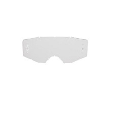 Ochelari de soare si protectie Spare goggle glass ARIETE 8K LENS colour transparent windshield transparent ARIETE 14961-8KFR-ARIETE