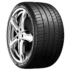 Anvelope vara PKW 580276 Eagle F1 SuperSport GOODYEAR Vara Anvelopa turism FP XL + etichete: Din data de 01.05.2021: eficienta combustibil - C aderenta pe teren umed - B clasa de masurare a zgomotului i re GOODYEAR 225/40R18 LOGO 92Y EF1SS