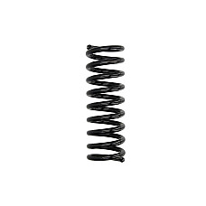 Arc spiral Spate Dreapta/Stanga BMW 8 E31 4.0-5.4 01.90-12.99 KAYABA KYBRA5004