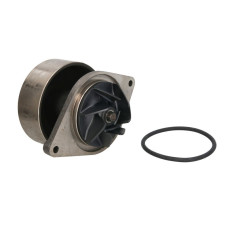 Pompa apa Pompa de apa CASE IH QUANTUM CASE-STEYR 4000 CLAAS ELIOS NECTIS NEW HOLLAND T4000 F4CE0304B-NEF4 OMP OMP201.125