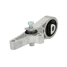 Suport motor Engine mount rear L FIAT DOBLO DOBLO/MINIVAN 1.6/1.6CNG 10.01- REINHOCH RH11-1026