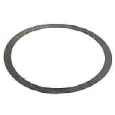 Set reparatie, diferential Steering knuckle spacer washer  DANA SPICER DANA SPICER 000.3426233M1-DANA