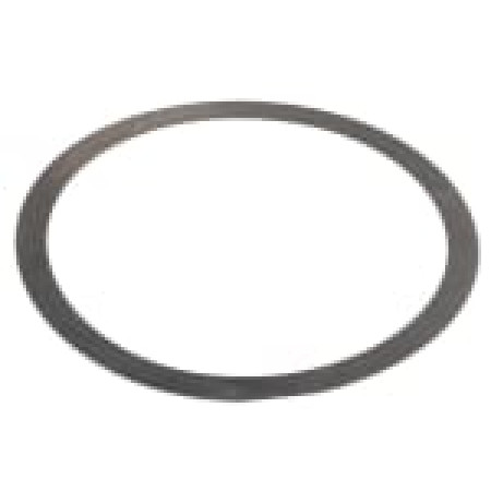 Set reparatie, diferential Steering knuckle spacer washer  DANA SPICER DANA SPICER 000.3426233M1-DANA