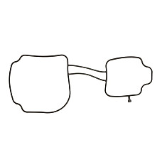 Garnitura, carcasa termostat Garnitura/Simering carcasa termostat MERCEDES AMG GT X290 CLS C257 E A238 E ALL-TERRAIN S213 E C238 E T-MODEL S213 E W213 GLE C167 GLE V167 3.0/3.0H 07.17- ELRING EL709640