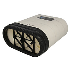 filtru aer compressor VOLVO FL 6 Producator DONALDSON P951742