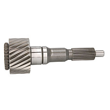 Arbore intrare, cutie de viteza Arbore ambreiaj 23z C.E.I 102638