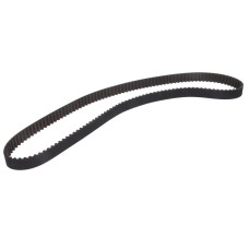 Curea de distributie OPEL ASTRA F CALIBRA A KADETT E VECTRA A 2.0 12.87-01.98 CONTITECH CT 724