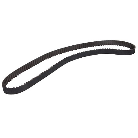 Curea de distributie OPEL ASTRA F CALIBRA A KADETT E VECTRA A 2.0 12.87-01.98 CONTITECH CT 724