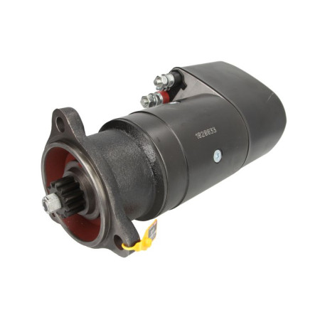 Electromotor 24V 65kW IVECO P/PA P/PA-HAUBENFAHRZEUGE TURBOSTAR 8210.22.175-8210.42.271 04.87-12.93 POWER TRUCK PTC-4066