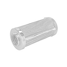 Filtru, sistem hidraulic primar Filtru hidraulic CASE NEW HOLLAND OE CASE 5194879-CNH