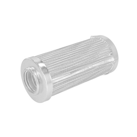 Filtru, sistem hidraulic primar Filtru hidraulic CASE NEW HOLLAND OE CASE 5194879-CNH