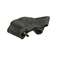 Camera de anvelopa Moto [125611] Motorcycle tyre tube - scooter MICHELIN 150 VALVE 741 3.50-8 4.00-8 MICHELIN DET8 B1