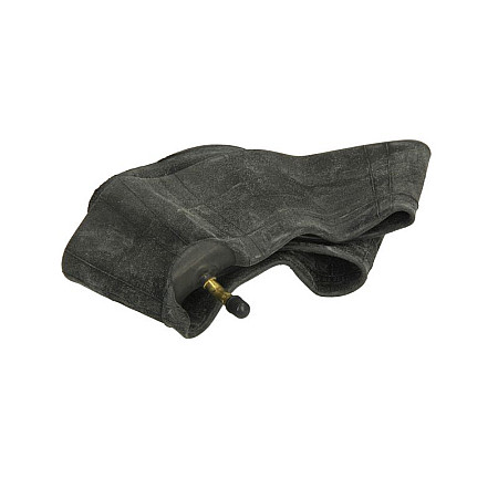 Camera de anvelopa Moto [125611] Motorcycle tyre tube - scooter MICHELIN 150 VALVE 741 3.50-8 4.00-8 MICHELIN DET8 B1