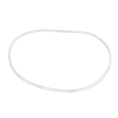 O-ring al cutiei de viteze MASSEY FERGUSON OE AGCO 3790324M1-MF