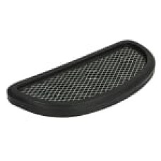 Filtru aer de aer MERCURY 135 150 175HP Verado SIERRA INTERNATONAL LLC 18-7999