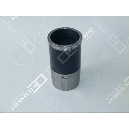 Camasa piston MAN MAN E2000 EL F2000 F90 F90 UNTERFLUR HOCL LIONS COACH LIONS COMFORT LIONS STAR M90 NG NL NU R SG SU TGA UL D0826LF13-D2876LOH03 01.79- OE GERMANY 02 0110 286600