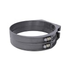 Carcasa, filtru de aer Carcasa filtru aer DONALDSON OFF P780594