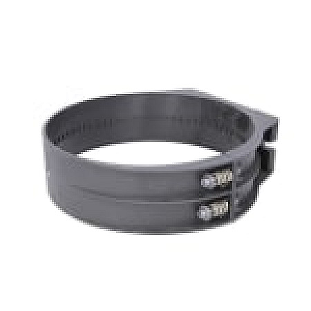 Carcasa, filtru de aer Carcasa filtru aer DONALDSON OFF P780594