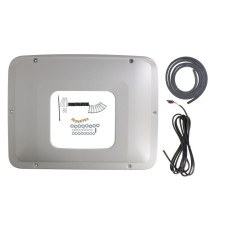 Frigider auto Stop air conditioner DOMETIC 9100300037