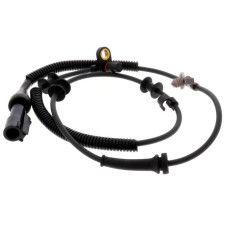 Senzor,turatie roata Senzor ABS Fata Dreapta/Stanga FORD USA F-150 4.6/5.4 10.03-09.07 VEMO V25-72-1217