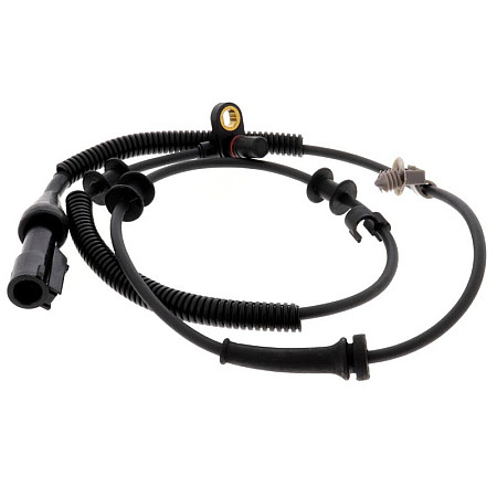 Senzor,turatie roata Senzor ABS Fata Dreapta/Stanga FORD USA F-150 4.6/5.4 10.03-09.07 VEMO V25-72-1217