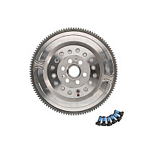 Volanta cu masa dubla manual fara rulment de ghidare CHEVROLET MALIBU OPEL INSIGNIA A INSIGNIA A COUNTRY SAAB 9-5 2.0D 07.08- LUK 415 0638 10