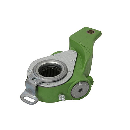 Reglaj parghie, sistem franare Reglarea slabirii frinei MERCEDES HALDEX 72203/C