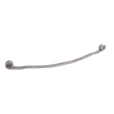 Arc foi Foaie arc suspensie numar foi-1 72860000 MAN MFT 72860001