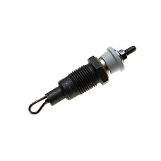 Bujie incandescenta Bujii incandescente MERCEDES 123 T-MODEL S123 123 W123 G W460 T1 601 T1 B601 T1 B602 2.0D-3.0D 01.76-12.91 ISKRA 11 720 103
