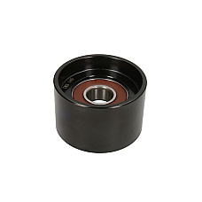 Bucsa, brat intinzator Rulou multiplu de tensionare a curelei V MASSEY FERGUSON 7000 8000 66CTA12V-84CTA 01.03-12.12 BTA B05-AG-082