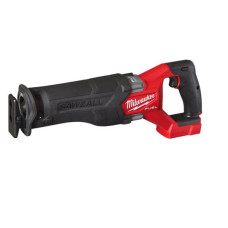 Ferastrau Pila power supply: battery-powered blade M18 FSZ-0X 18V Li-Ion brushless motor MILWAUKEE 4933478293