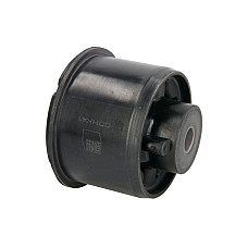 Suport, ax Bucsa cauciuc brat suspensie spate Fata Dreapta/Stanga CITROEN BERLINGO BERLINGO MULTISPACE BERLINGO/MINIVAN AUTOUTILITARA/LIMUZINA SPAIOASA/MICROBUS/PLATOU / SASIU 04.08- REINHOCH RH20-2018