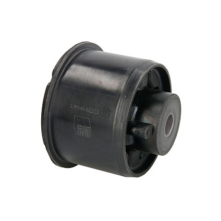 Suport, ax Bucsa cauciuc brat suspensie spate Fata Dreapta/Stanga CITROEN BERLINGO BERLINGO MULTISPACE BERLINGO/MINIVAN AUTOUTILITARA/LIMUZINA SPAIOASA/MICROBUS/PLATOU / SASIU 04.08- REINHOCH RH20-2018