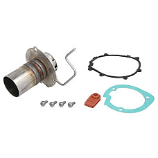 Arzator de incalzire a parcarii Parking heating burner EBERSPACHER 12/24V EBERSPACHER HEATING 25 2721 99 10 00