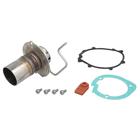 Arzator de incalzire a parcarii Parking heating burner EBERSPACHER 12/24V EBERSPACHER HEATING 25 2721 99 10 00