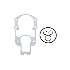 Garnitura cu panglici Set of gearbox seals MERCRUISER IA/IB/IC EZ Shift 1964-1966 SIERRA INTERNATONAL LLC 18-2617