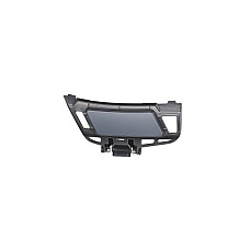 Conector spalator far stecher de spalare Dreapta MERCEDES M W164 02.05-12.11 07.05-07.09 BLIC 5513-00-3538918P