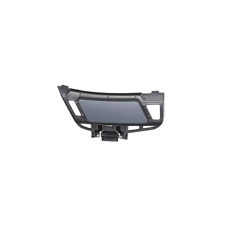 Conector spalator far stecher de spalare Dreapta MERCEDES M W164 02.05-12.11 07.05-07.09 BLIC 5513-00-3538918P