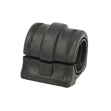 Bucsa, bara stabilizatoare Bucsa de bare stabilizatoare Fata Dreapta/Stanga diametru interior: 24mm PEUGEOT 406 1.6/1.8/1.8 16V/1.9 D/1.9 TD/2.0 16V/2.0 16V HPi/2.0 HDi 110/2.0 HDI 110/2.0 HDI 90/2.0 Turbo/2.1 SASIC SAS0945755