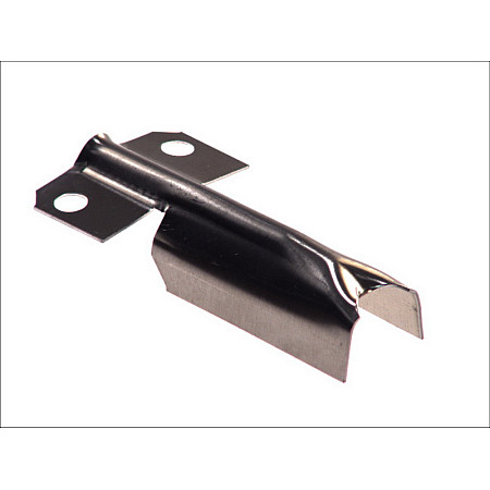 Freza suport senzor ABS Priza senzorului ABS BPW BPW 03.165.24.64.0