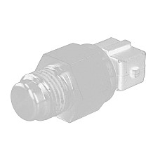 Senzor,temperatura lichid de racire Senzor temperatura lichid racire PERKINS 403C-15 404C-22 404C-22T PERKINS 385720480