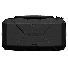 "Roboti de pornire ""BOOSTER"" Accessory protective cover case for device item: GBX45" NOCO GBC101