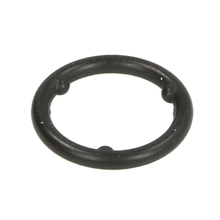 Simering etansare O ring al cutiei de viteze MERCEDES C.E.I 239236