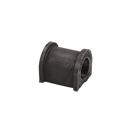 Bucsa, bara stabilizatoare Bucsa de bare stabilizatoare Fata Dreapta/Stanga diametru interior: 25mm SUZUKI JIMNY 1.3 SN413/1.3 16V SN413/1.3 16V 4WD SN413/1.3 16V 4x4 SN413 09.98- FEBI FE42261