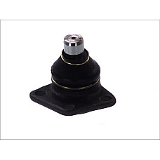 Articulatie sarcina/ghidare Pivot axa Dreapta/Stanga inferior fata diametru con 17mm SKODA FAVORIT FAVORIT FORMAN FELICIA I FELICIA II VW CADDY II 1.3/1.6/1.9D 06.88-04.02 FORTUNE LINE FZ3179