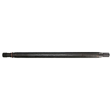 Arbore de diferential pentru iesire Differential driving shaft R number of teeth 29/30 length840mm MERCEDES SPRINTER 35-T B906 SPRINTER 3-T B903 SPRINTER 3-T B906 SPRINTER 46-T B906 1.8-3.5 02.95- AKUSAN G8M005AKN